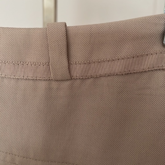 H&M shorts Size 8 - Picture 5 of 6